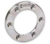 Axminster Planring Type C 80mm