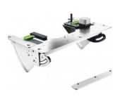 Festool adapterplade AP-KA 65 500175