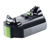 Festool akku batteri 10,8V 2,6 Ah 500184