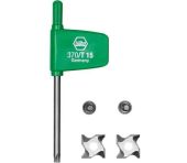 Festool Vendeplatte HW-WP R3 D28 KL12,7OFK 500369