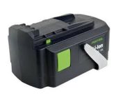 Festool akku batteri 14,4V 5,2 Ah 500434