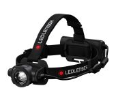 Ledlenser Pandelampe H15R Core LL-502123