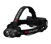 Ledlenser Pandelampe H19R Core LL-502124