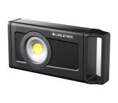 Ledlenser iF4R Music LL-502172