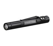 Ledlenser Lommelygte P2R Work LL-502183