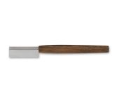 Japansk Super Fin Sav 42TPI