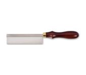Japansk Ekstra Fin Gent Sav - 28tpi x 160mm AX502228
