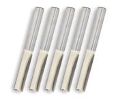 Axcailber KITCHEN WORKTOP CUTTER - LONG SHANK (5)