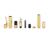 CraftProKits Executive Fyldepen Sæt AX502690