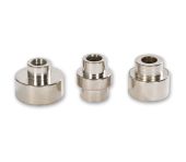 CraftProKits Bøsningssæt til Pazazz Kuglepenne Sæt AX502694