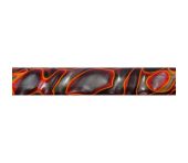 CraftProKits Akrylblok Ildstorm Apb-S27 AX502702