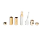 CraftProKits Parfume Forstøver - Guld