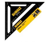 DeWalt Speedvinkel 30cm DW-DWHT25228-0