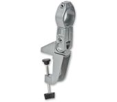 Shesto Universal Boretvinge AX504095