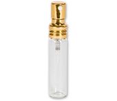 CraftProKits Ekstra Hætte til Parfumespraysæt Guld