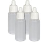 Shesto 17ml Dråbeflasker AX504806