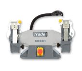Axminster Trade AT200SRG bænksliber
