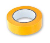 Shesto Maskeringstape 18mm x 18m