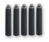 CraftProKits Blækpatroner til Empress Fyldepen Sæt AX506373