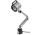 Axminster arbejdslampe clearview LED AX507313