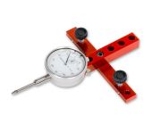 UJK Rundsavjusterer Jig AX508297