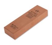 Ice Bear Japansk Slibesten 1200K AX510464