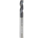 Amana Tools 6mm D SC STAINLESS STEEL AlTiN AM-51614