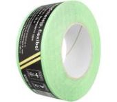 Byggefolietape ETAB 5525 Typegodkendt (SITAC og P-mærket) 154795124