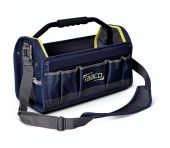 Raaco værktøjstaske 16" ToolBag PRO RAA-760331