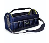 Raaco værktøjstaske 20" ToolBag PRO RAA-760348