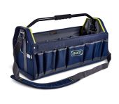 Raaco 24" ToolBag Pro RAA-760355