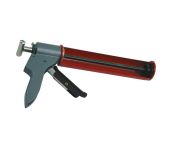 Sika 300ml patronpistol H40 
