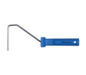 Minibygel Ferax 474158672
