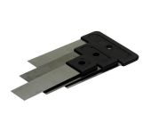 Japanspackel Anza 026815589