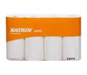 Køkkenrulle Katrin Basic 90 386740534