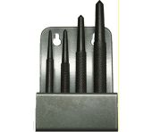 BATO Kørnersæt 4 dele BA-5241