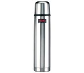 THERMOS Ståltermoflaske 489831107