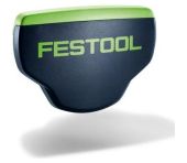 Festool Oplukker magnet BTTL-FT1 577821
