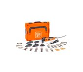 Fein Oscillerende værktøj - MM 700 MULTIMASTER MM 700 Max Top 72296864000