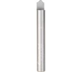 Amana Tools SC POINT/ROUNDOVER 3mmRx6mmSHK AM-56125-M