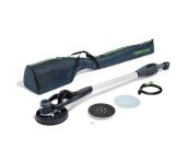 Festool Girafsliber Planex easy LHS-E 225 EQ 571934