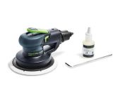 Festool Trykluft-excentersliber LEX 3 150/5 575081