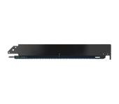 Festool savklinge med stabiliseringsblad SG/G-ISC