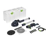 Festool girafsliber LHS 2 225 EQI-Plus PLANEX 575990