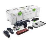 Festool Båndsliber BS 75 E-Plus 576295