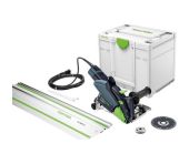 Festool Diamantskærer DSC-AG 125-Plus-FS 576549