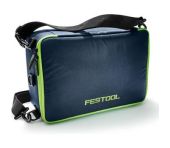 Festool køletaske ISOT-FT1 576978