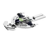 Festool vinkelanslag FS-WA 577040