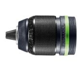 Festool Hurtig-borespændepatron KC 13-1/2-MMFP 577072