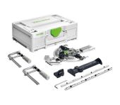 Festool tilbehørssæt SYS3 M 137 FS/2-Set til føringsskinner 577157